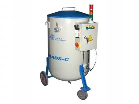 Аксессуары