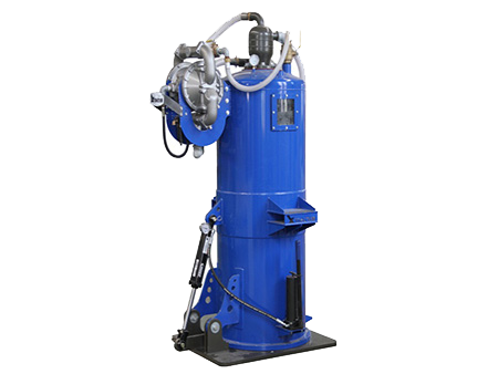 Аксессуары