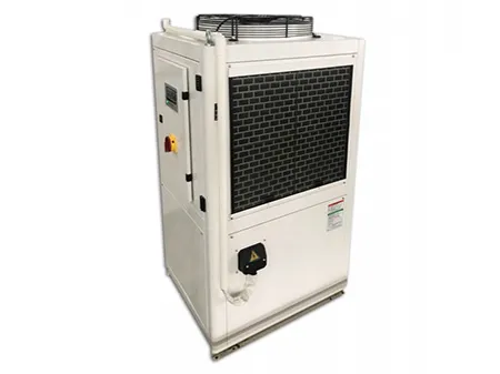 Аксессуары