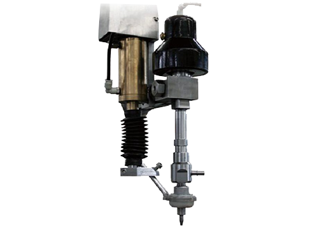 Аксессуары