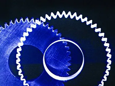 Резка стекла