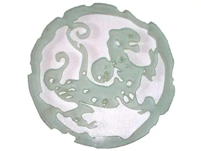 Резка стекла