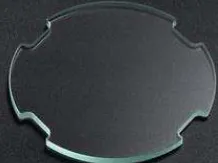 Резка стекла