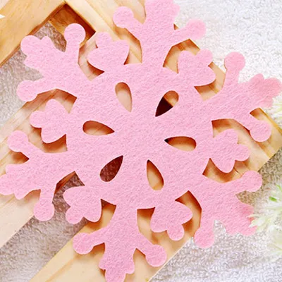 Резка кожи и текстиля