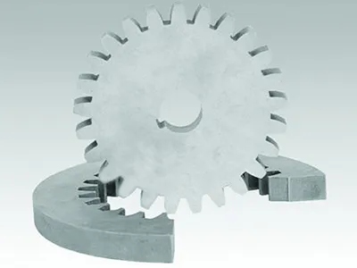 Резка металла