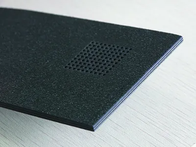 Резка других материалов