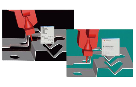 Программное обеспечение