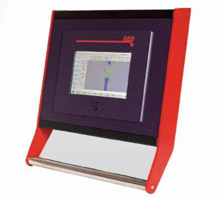 Программное обеспечение