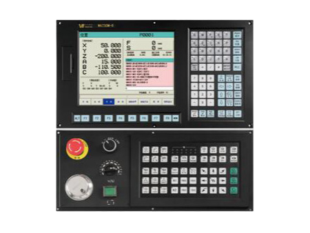 Программное обеспечение