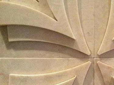 Резка металла