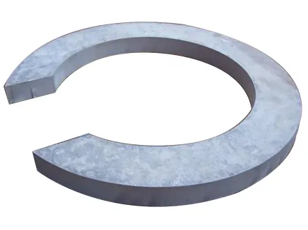 Резка металла