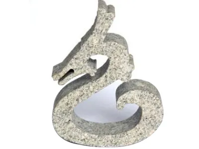 Резка металла