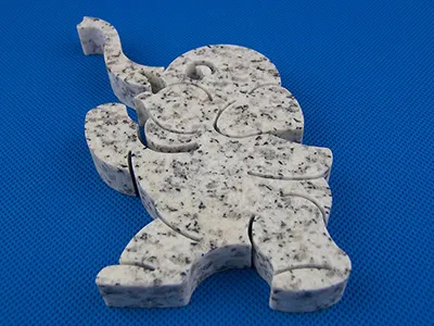 Резка металла