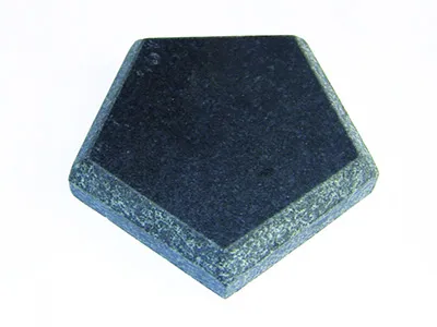 Резка металла