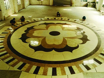 Резка металла