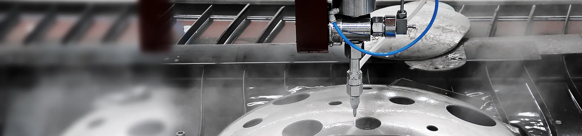 Dardi International Corporation