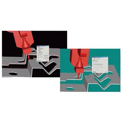 Программное обеспечение