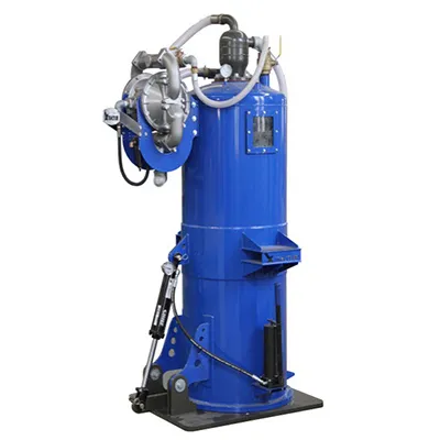 Аксессуары