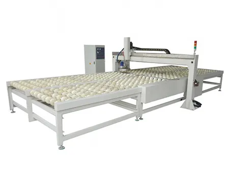 Оборудование для гидроабразивной отделки