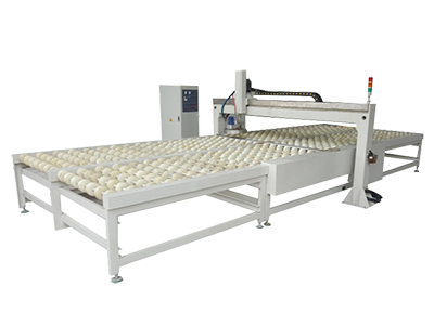 Оборудование для гидроабразивной отделки