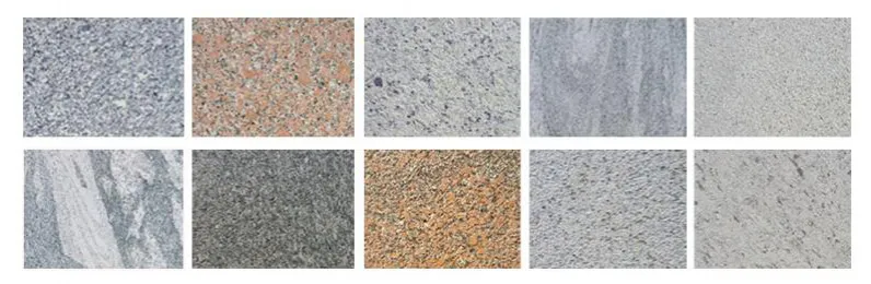 Оборудование для гидроабразивной отделки